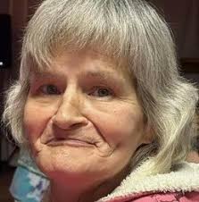 Mary Elaine Starkey Obituary (2023)