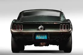 Just like clothes, cars also have classifications. Muscle Car Information History Wiki Muscle Cars Trucks