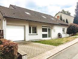 Wir sind das kommunale wohnungsunternehmen der stadt herdecke. 3 Zimmer Wohnung Zu Vermieten Wagnerweg 6 58313 Herdecke Ennepe Ruhr Kreis Mapio Net