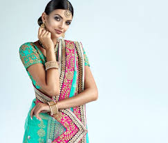We did not find results for: How A Traditional Indian Dress Can Redefine Your Personality Fashion Gone Rogue