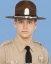 Illinois State Police, Illinois, Fallen Officers