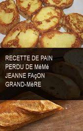 Pin On Recette Sucre