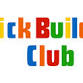Brick Builders Club – Space Explorers event in Somerton, AZ