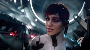 Mass-Effect-Andromeda-is-like-softcore-space-porn-2_thumb.jpg -