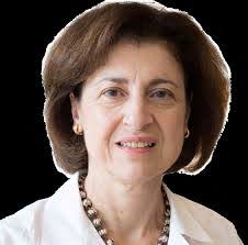 Richard Hammes's Instagram, Twitter & Facebook