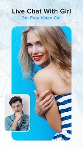 Based on recommendations from the cdc, we ask that guests wear masks in all departments regardless of vaccination status. Free Botim Video Call And Chat Unlock Vip Guide For Android Apk Download
