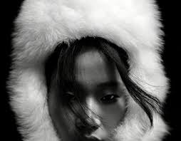 STYLIST PATRIK PRINZ Projects :: Photos, videos, logos, illustrations and  branding :: Behance