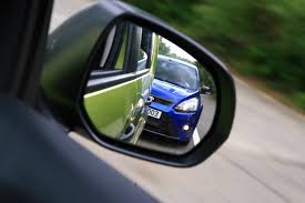 We did not find results for: Here S The Safest Way To Position Your Wing Mirrors Thejournal Ie