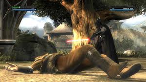 The force unleashed ii free download pc game in a. Pariu Telex Intens Force Unleashed 2 All Costumes Cheat Pentahelixstudio Com