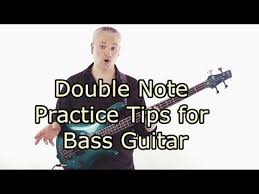 Rage Against The Machine Take The Power Back Bass Cover Double Note Practice Tips Right Hand Speed Stamina Bass Lessons Online L 60 Youtube Guitar Notes Learning Guitar Lessons Bass Guitar Case