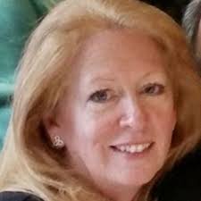 Tara Adams Dowden Obituary July 22, 2021