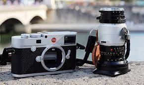 Pests common diseases include cyclaneusma needle cast. New Gowing Lens Flipper For Leica M Mount Lenses Leica Rumors