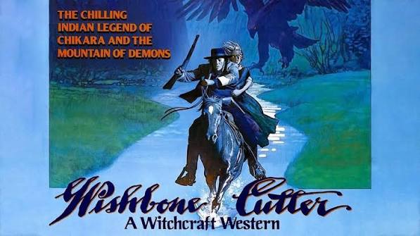 Watch The Shadow of Chikara (1977) Full Movie Free on Plex - Plex