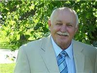 Joanna Forcier's Instagram, Twitter & Facebook