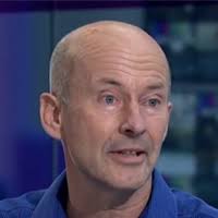 Professor David Lewis