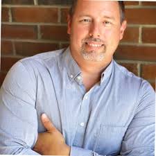 We have some great things going