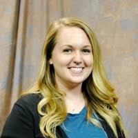 700+ perfis com “Heying”