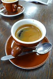 Caffe Americano Wikipedia