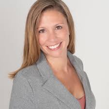 Kristin Reel's Instagram, Twitter & Facebook