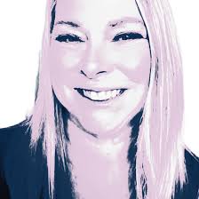 Profile for Tourwithmelanie