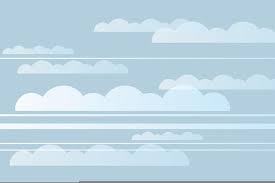 Temperatura en tiempo real, lluvia, nieve, humedad, presión, fuerza del viento y dirección del viento. Clima En Tartagal Cual Es El Pronostico Del Tiempo Para El Domingo 6 De Diciembre La Nacion