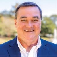 Russ Riley Email & Phone Number