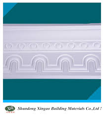 Second embodiment differs from the first in that it uses two frame located next to each other with a little distance. Fashion Pop Design Decoration Gypsum Plaster Gfrc Cornice Best Sales Products In Allibaba Grc Deco China Supplier China Gypsum Cornice Decoration Materials Made In China Com