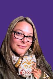 2023-2024 Clinical Preceptors of the Year and 2024 Nurses of Influence  Recipients