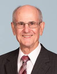 Obituary information for Timothy Winton Barton