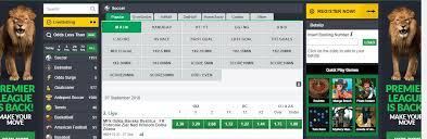 Predict premier league upsets and be rewarded with our unique bonus system. Bet9ja Vip Sure Soccer Predictions Get Vip Football Predictions And Sure Odds Banker Games