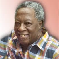 Obituary information for David Frank Byrd