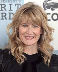 If your hair isn't thinning out as you age, count yourself lucky! 40 Perfect Hairstyles For Women Over 60 With Fine Hair