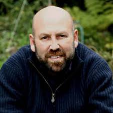 Barry Broad (@bdbroad)