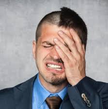 Style, Beauty and Wellness