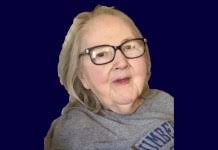 Obituary for Mabel Helen McKenzie (1935-2025)