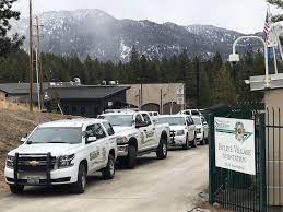 1500 minnesota ave woodbury county. Washoe County Sheriff Incline Village Substation Will Remain Open Tahoedailytribune Com