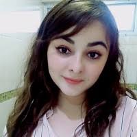 50+ "Anahi Montes" profiles