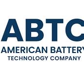 American Battery Technology Company (ABAT) Stock Price, News ...