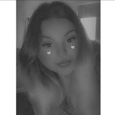 Question Is the game worth it as I love hello kitty and animal crossing but  I don't wanna waste my money