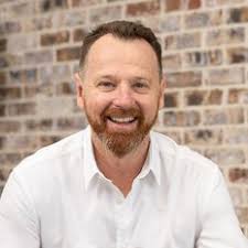 McGrath Ballina/Lennox Head/Alstonville