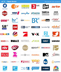 Jul 05, 2021 · o2 tv sender. O2 Tv S Knapp 90 Tv Sender Aber Noch Kein Hdtv