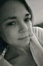 Obituary for S. Lindsey McKay