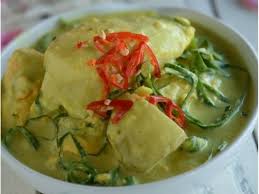 Hai selamat datang ke channel aefy telur itik masak lemak (n. Pin On Recipes Eggs