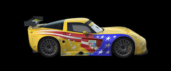 All the image in this app is drawn by me. Cars 2 In 2021 Disney Cars Classic Sports Cars Disney Pixar Cars