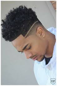 Check spelling or type a new query. 16 Unique Nasty C Hairstyle 2018