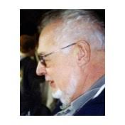 Search Stanley Knox Obituaries and Funeral Services