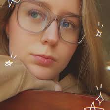 Danielle Harms (daniellebelle77)