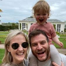 Nicholas Edmonds (nick24a)