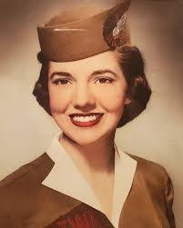 Laverne Davidson's Instagram, Twitter & Facebook