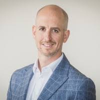 70+ "Hanscom" profiles